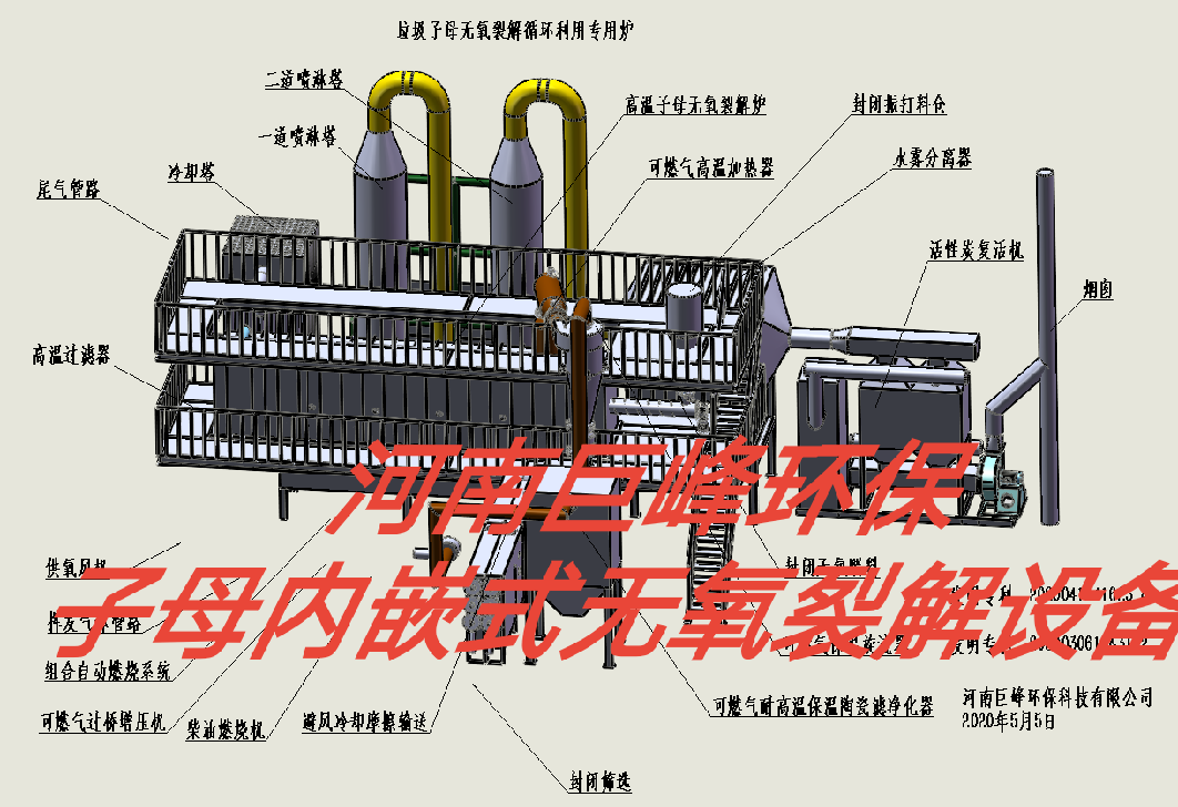 子母內(nèi)嵌爐.jpg